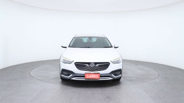 https://vehicle-cdn.autoleague.cloud/3881_1105554_3.jpg