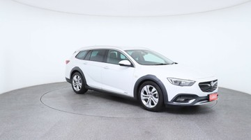 https://vehicle-cdn.autoleague.cloud/3881_1105554_4.jpg