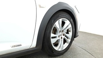 https://vehicle-cdn.autoleague.cloud/3881_1105554_5.jpg