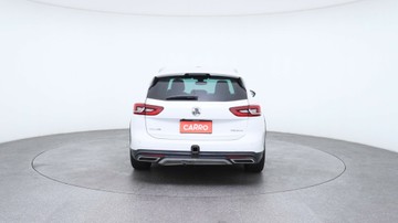https://vehicle-cdn.autoleague.cloud/3881_1105554_7.jpg
