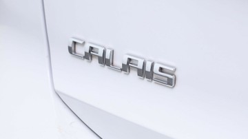 https://vehicle-cdn.autoleague.cloud/3881_1105554_9.jpg