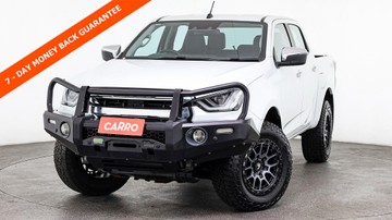 https://vehicle-cdn.autoleague.cloud/3881_1105586_1.jpg