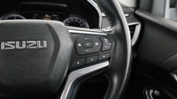 https://vehicle-cdn.autoleague.cloud/3881_1105586_16.jpg