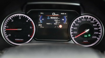https://vehicle-cdn.autoleague.cloud/3881_1105586_17.jpg