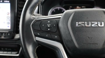 https://vehicle-cdn.autoleague.cloud/3881_1105586_18.jpg