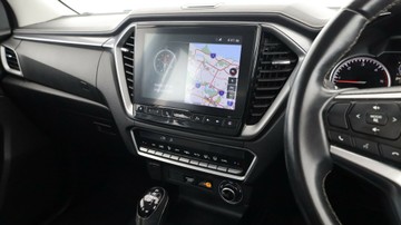 https://vehicle-cdn.autoleague.cloud/3881_1105586_19.jpg