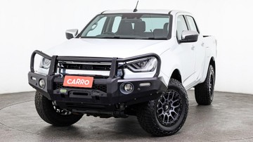https://vehicle-cdn.autoleague.cloud/3881_1105586_2.jpg