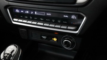 https://vehicle-cdn.autoleague.cloud/3881_1105586_21.jpg