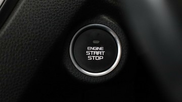 https://vehicle-cdn.autoleague.cloud/3881_1105586_22.jpg