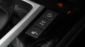 https://vehicle-cdn.autoleague.cloud/3881_1105586_23.jpg