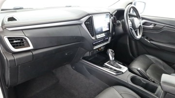 https://vehicle-cdn.autoleague.cloud/3881_1105586_25.jpg