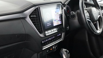 https://vehicle-cdn.autoleague.cloud/3881_1105586_26.jpg
