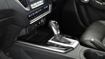 https://vehicle-cdn.autoleague.cloud/3881_1105586_27.jpg