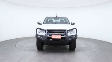 https://vehicle-cdn.autoleague.cloud/3881_1105586_4.jpg