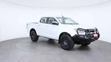 https://vehicle-cdn.autoleague.cloud/3881_1105586_5.jpg