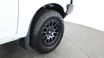 https://vehicle-cdn.autoleague.cloud/3881_1105586_6.jpg