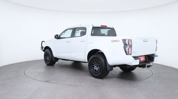 https://vehicle-cdn.autoleague.cloud/3881_1105586_7.jpg