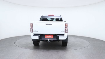 https://vehicle-cdn.autoleague.cloud/3881_1105586_8.jpg