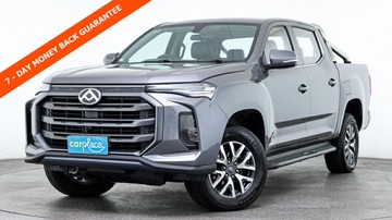 https://vehicle-cdn.autoleague.cloud/3881_1105591_1.jpg