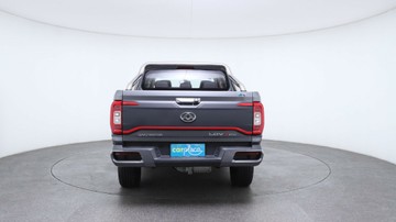 https://vehicle-cdn.autoleague.cloud/3881_1105591_10.jpg