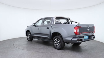https://vehicle-cdn.autoleague.cloud/3881_1105591_12.jpg