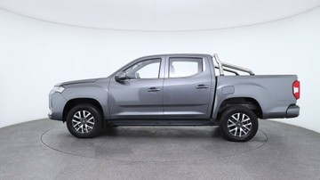 https://vehicle-cdn.autoleague.cloud/3881_1105591_13.jpg