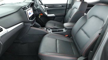https://vehicle-cdn.autoleague.cloud/3881_1105591_15.jpg