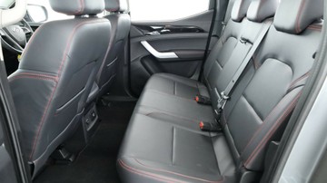 https://vehicle-cdn.autoleague.cloud/3881_1105591_16.jpg
