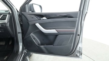 https://vehicle-cdn.autoleague.cloud/3881_1105591_18.jpg