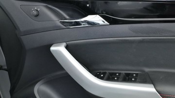 https://vehicle-cdn.autoleague.cloud/3881_1105591_19.jpg