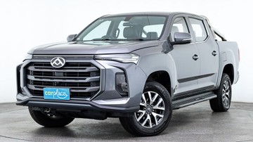 https://vehicle-cdn.autoleague.cloud/3881_1105591_2.jpg