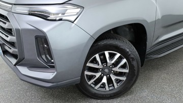 https://vehicle-cdn.autoleague.cloud/3881_1105591_20.jpg