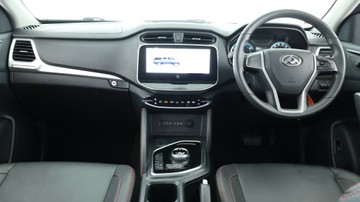 https://vehicle-cdn.autoleague.cloud/3881_1105591_22.jpg