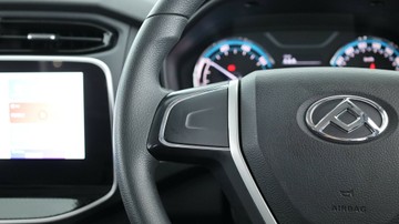 https://vehicle-cdn.autoleague.cloud/3881_1105591_24.jpg