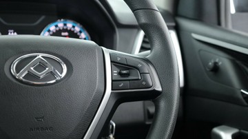https://vehicle-cdn.autoleague.cloud/3881_1105591_25.jpg