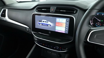 https://vehicle-cdn.autoleague.cloud/3881_1105591_27.jpg