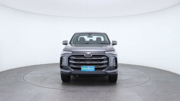 https://vehicle-cdn.autoleague.cloud/3881_1105591_3.jpg