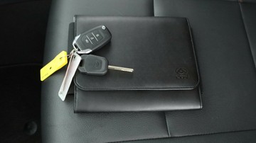 https://vehicle-cdn.autoleague.cloud/3881_1105591_30.jpg