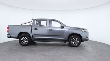 https://vehicle-cdn.autoleague.cloud/3881_1105591_5.jpg
