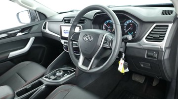 https://vehicle-cdn.autoleague.cloud/3881_1105591_6.jpg