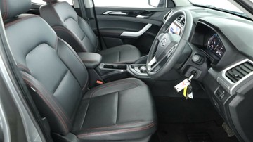 https://vehicle-cdn.autoleague.cloud/3881_1105591_7.jpg
