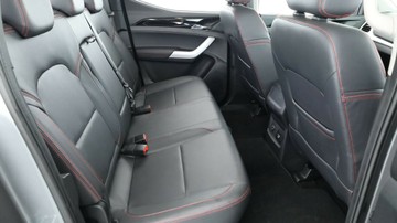 https://vehicle-cdn.autoleague.cloud/3881_1105591_8.jpg