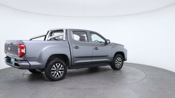 https://vehicle-cdn.autoleague.cloud/3881_1105591_9.jpg