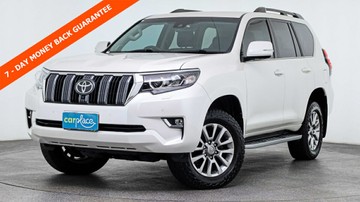 https://vehicle-cdn.autoleague.cloud/3881_1105606_1.jpg