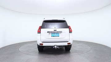 https://vehicle-cdn.autoleague.cloud/3881_1105606_11.jpg
