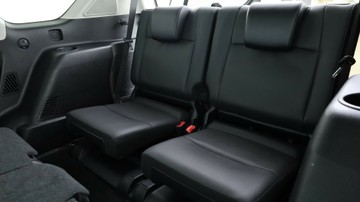 https://vehicle-cdn.autoleague.cloud/3881_1105606_19.jpg
