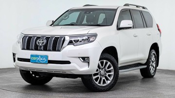 https://vehicle-cdn.autoleague.cloud/3881_1105606_2.jpg