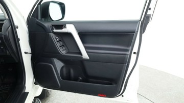 https://vehicle-cdn.autoleague.cloud/3881_1105606_20.jpg