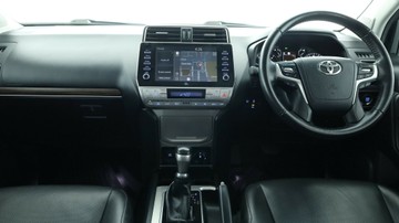 https://vehicle-cdn.autoleague.cloud/3881_1105606_24.jpg