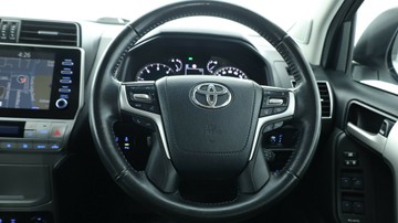 https://vehicle-cdn.autoleague.cloud/3881_1105606_25.jpg